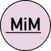 MiM-Nya dramatiker